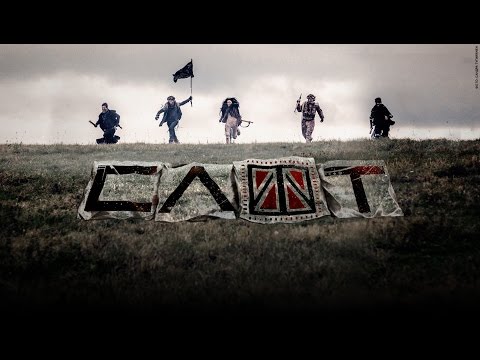 СЛОТ – БОЙ! (Official Music Video)