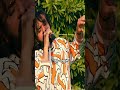 Jadh Marzi Aa Javi ️ Babbumaaninsta Babbumaan Adabpunjabi Youtubeshort Beimaan Lyrics