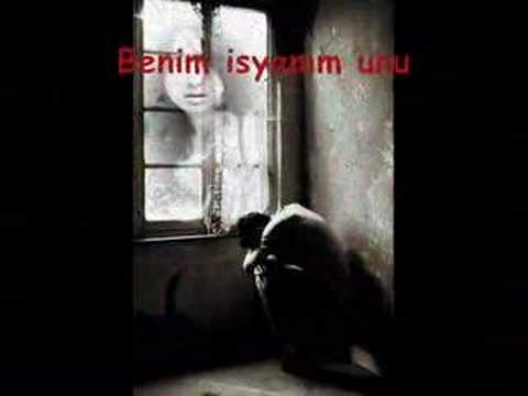 Es-Low & Yildirim - Dünya Sana Kalmaz!