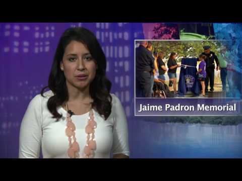 August 29th, 2016 CityView