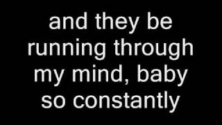 Clocks Stop - August with lyrics