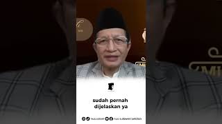 Download lagu BAIK DAN BURUK - AG. Prof. Dr. KH. Nasaruddin Umar, MA. #islam #tasawuf #nasaruddinumar mp3