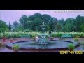 Kya Tumhe Pata Hai Aye Gulshan Jhankar HD Songs Dil Hai Betaab 1993 Udit Narayan Alka Yagnik