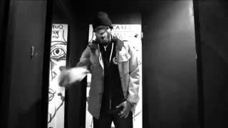 Gilbere Forte - Video Production