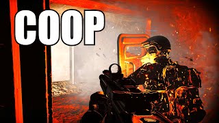 Ready Or Not Gives Me Adrenaline