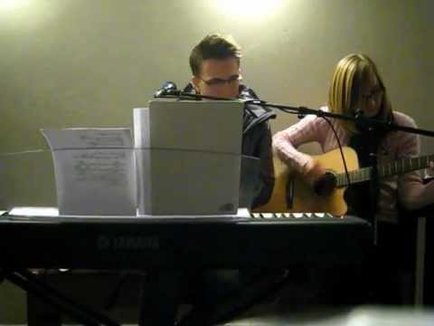 JKS 498 - Ježišu, Kráľu neba i zeme