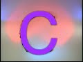 Classic Sesame Street Kids Make A C HD