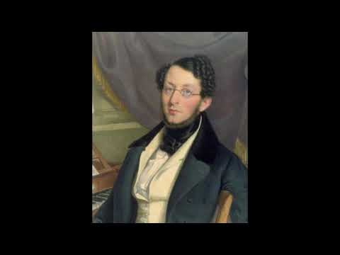 Hardest classical sonata ever - Czerny Op. 268 (impossible)