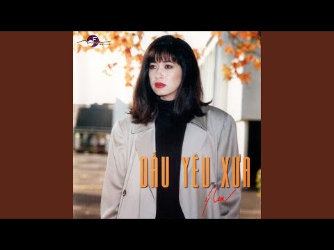 Thể hiện bởi Tuấn Ngọc