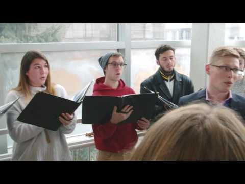 download lagu mp3 mp4 Notus, download lagu Notus gratis, unduh video klip Notus