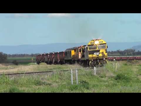 G514+CLP12+4904+L277+RL301=Gap