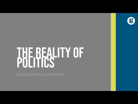 The Importance of Interpersonal Skills