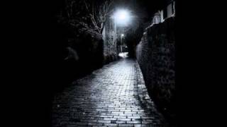 Trash Can Sinatras - The Safecracker