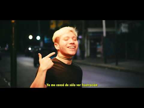 Kusa 草 - Voy a pegarme