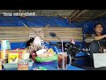Warung Kopi Lingkar Demak Di Layani 3 Bidadari