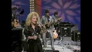 Barbara Mandrell  In  Times Like These