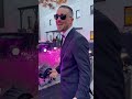 Amore Mio Vino e Musica ist jetzt draußen.Schickt mir Videos wenn ihr den Song hört ❤️ #amoremio