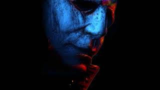 Download lagu Halloween Kills Epic Theme mp3 Download lagu Halloween Kills Epic Theme mp3