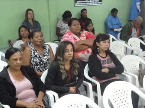 Porta Estreita.........15 Mao 2014 - Pompeia - B.H - M.G