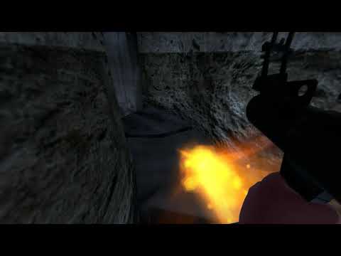 Diller on jump_grotto_rc2 - 00:30.704