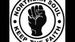 Glenn Miller - Where is the love