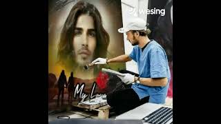 Download lagu Lang Lang Buana ( Imel Faroga ) Cover by Andy Liany mp3 Download lagu Lang Lang Buana ( Imel Faroga ) Cover by Andy Liany mp3