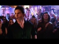 American pie the wedding - Stifler dance off HD ...