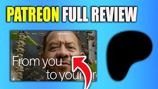 Is Patreon Worth It Review And Walkthrough - Updated For 2025