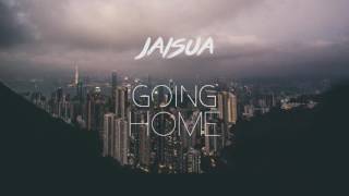 Jaisua - Going Home [Audio] old mix