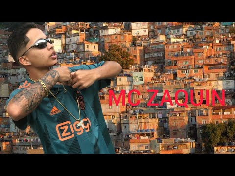 MC zaquin e MC Marley MC Brás - tropa das amiguinhas