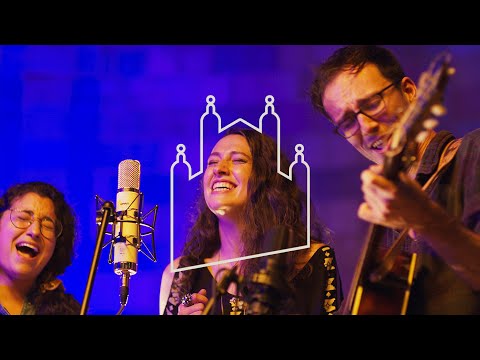 Somewhere, TN | Live from THIS IS RED