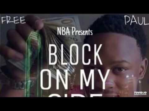 WAR BY YNSC QUAN X YNB NYNIZZLE