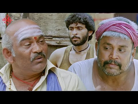 அதுவே பழகிடும்..🤣 | Kumki Movie Compilation | Vikram Prabhu | Lakshmi Menon | Suara Cinemas