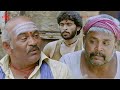 அதுவே பழகிடும் Kumki Movie Compilation Vikram Prabhu Lakshmi Menon Suara C