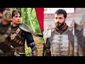Mehmed: Fetihler Sultanı 77. Bölüm (Analiz)