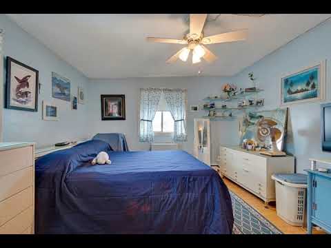 80 N Warren St #23 Woburn, MA 01801 - Condo - Real Estate - For Sale