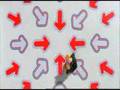 Pingu Disco Dance