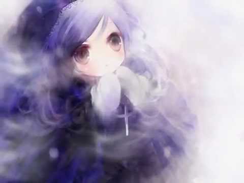 /ゆよゆっぺ/花たん - Glacier