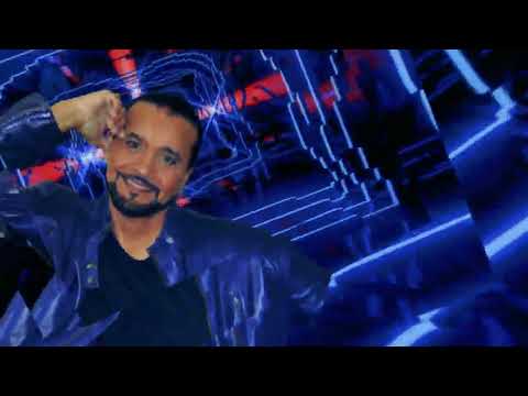 Deja Voodoo | Leroy Gomez