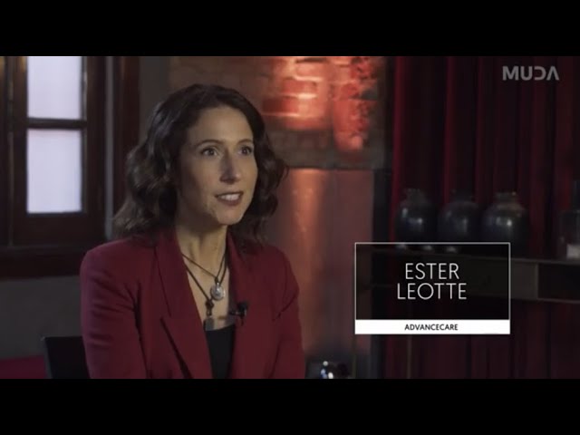 Como marcar e efetuar uma consulta médica sem sair de casa