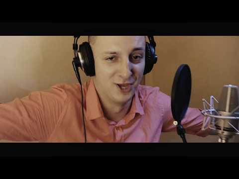 Krajišnici Miloš i Karađorđe - Stižu Inspektori Official Video 2019