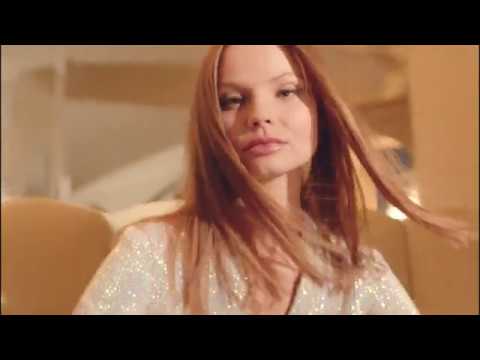 Temperley London Spring 2020 Collection