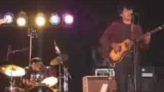 the wuds inosente lang ang nagtataka