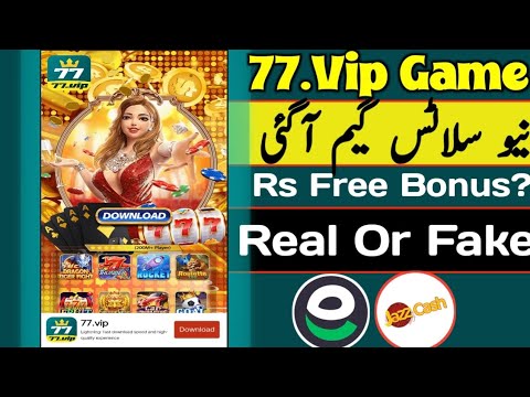 77.vip | 77.vipgame | 77.vipgame withdrawal | 77.vipgame account kaise banae | 77.vip game|
