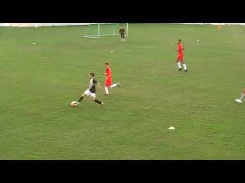 R II : Viking Pruszynski - FC Astra  2 - 1