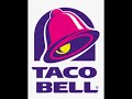 Taco Bell Explosion