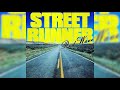 Rod Wave - Street Runner (Clean)