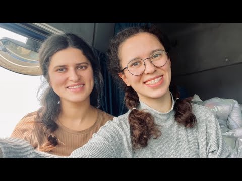 Ты моё небо ты. Музыка небес. Небо моя сестра. Небо моя сестра. Музыка небес.