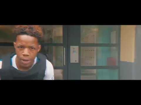 Cabelei Freestyle #Dansl'game 2 (prod.TKSQ)