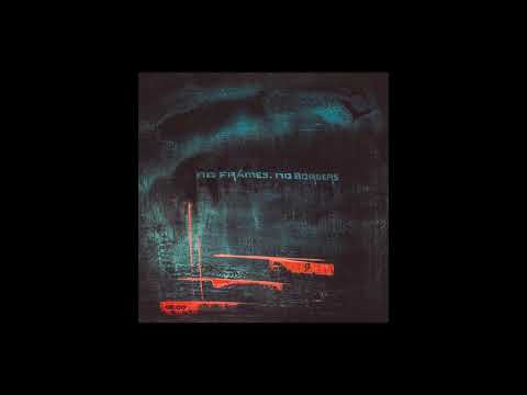 No.Vel feat. Prince of falls-СКРИМ